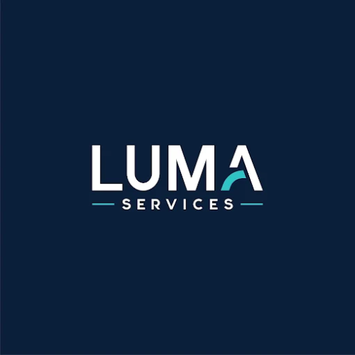 Luma Services