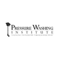 Pressure Washing Institute (PWI)