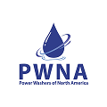 Power Washers of North America (PWNA)
