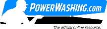 Invoice by PowerWashing.com